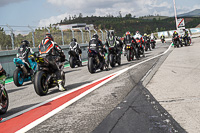 motorbikes;no-limits;peter-wileman-photography;portimao;portugal;trackday-digital-images